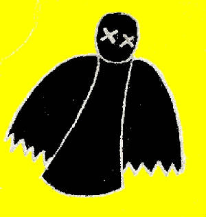 angel3.jpg