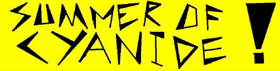 logo3.jpg