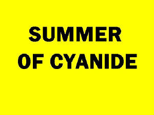 summerofcyanide.jpg