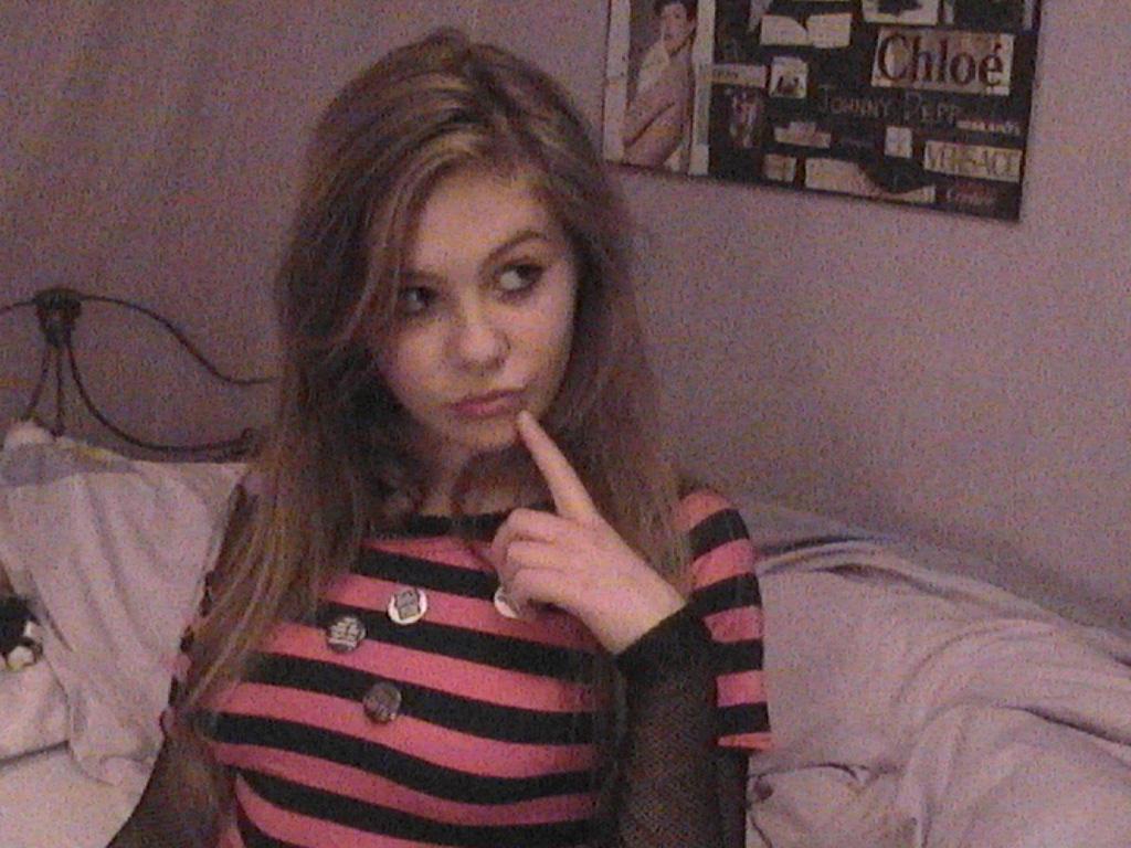 poser.jpg