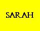 sarah.jpg