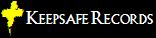 sockeepsafelogo.jpg